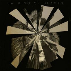 L.A. - King of beasts
